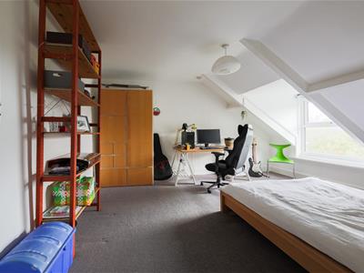 Picture 22